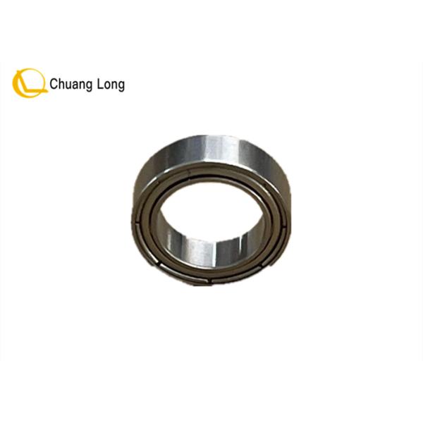 ATM Machine Parts Diebold Bearing Ball M08.00 Bore 12.00OD 8*12*3.5 49233199111A 49-233199-111A