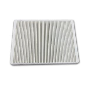 CU 1919 87139-02090 Car Cabin Filter For Various Lexus Toyota Scion (06-14)