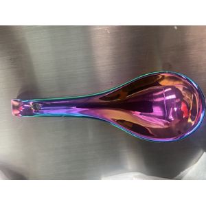 High Quality Magnetron Sputtering Coating Machine / Electron Beam Optical