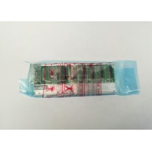 Mitsubishi Programmable Controller Main Base Unit Q35B MELSEC-Q Series