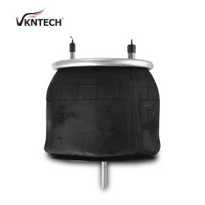 SAF Air Spring Firestone W01-358-9807 566243142 /Air Bags Air Balloon Goodyear