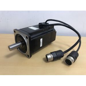 Yaskawa SGMAH-08A2A41 AC SERVO MOTOR 750W 3000RPM 200V 4.4A NEW