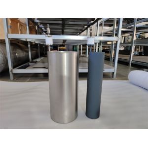 Wholesale Electrode Cylinder For Cooling Tower Scale Removal from china suppliers