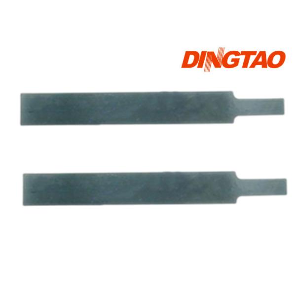 59407000 GT7250 Cutter Parts Spring Latch Assy Shrpr Suit S7200 Cutting