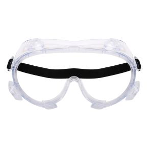 Wholesale Water Resistant Medical Protective Goggles from china suppliers