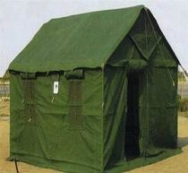 Heavyweight Polyester PVC Coating Tarpaulin Tent Fabric for Bag