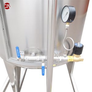 My Goat Milk Pasteurizer Device Intermittent Steam Pasteurization Tank for 500L