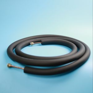 5/8" AC Connection Pipe Copper And Aluminum Connecting Pipe - High Thermal