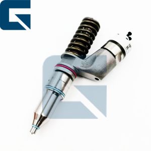 Wholesale 253-0618 Fuel Injector 2530618 For C18 Engine from china suppliers