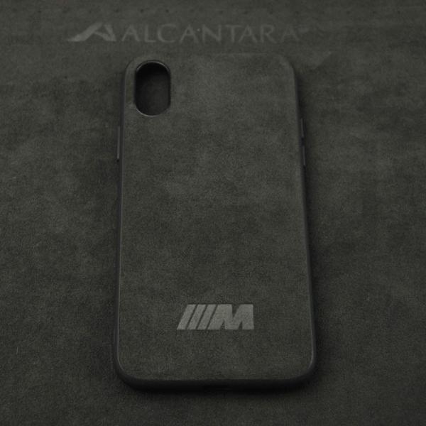 Slim Leather Case Iphone 7 7 Plus Luxury Cover Iphone X Case