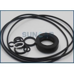 VOE 14552332 VOE14552332 Swing Motor Seal Kit For EC210B EC220D EC460B