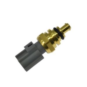 Water temperature sensor 7M51 12A648BA/7M5112A648BA FOR FORD TRANSIT 2.2/U375