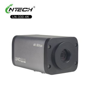 Wholesale LN-331 5MP SDI Camera With1/2.9&quot; Sony STARVIS Sensor Size 39x39x31mm from china suppliers