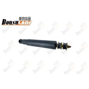 1516305120 ISUZU CXZ Parts Front Shock Absorber Assembly 1-51630512-0