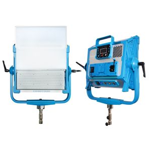 OEM RGB LED Studio Lights