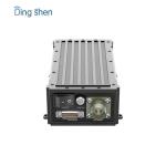 100-250km Long range customized UAV Wireless Networking Video data Transceiver