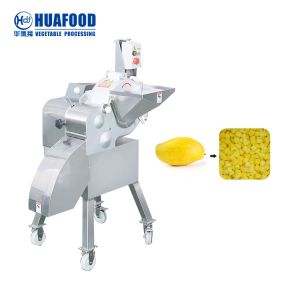 High efficiency ginger slicer machine carrot slicing machine potato chips