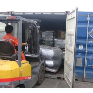 Rohrbogen 90° Butt Weld Fittings ASTM A 403 / ASME B16.9 Langer Radius Elbow