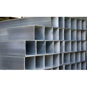 China 6063 Temper T4 Industrial / Construction Aluminum Profile Powder Spray Coated on sale