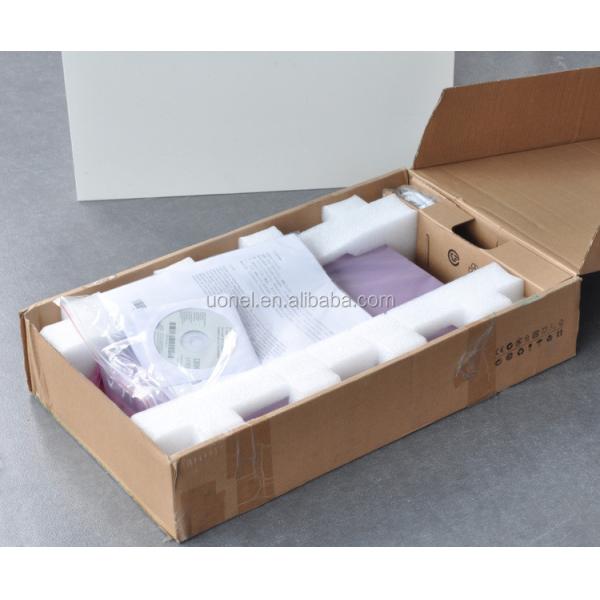 Juniper EX-PWR3-930-AC,930W AC Power Supply with PoE+ Capability for EX4200,