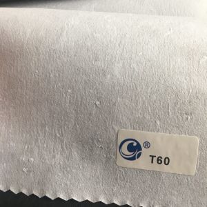 Garment Fusing Interfacing GAOXIN Chemical-Bond Tear away Stabilizer Interlining