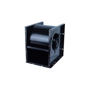 Industrial High Speed Centrifugal Fan Double Inlet Blower IP54 Waterproof