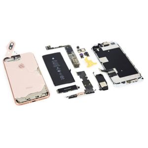 Wholesale Iphone 8 plus repair parts, Iphone 8 plus repair LCD, Iphone 8 plus repair parts, repair for Iphone 8 plus from china suppliers