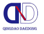 China Qingdao Dadong Electronics Co., Ltd. logo