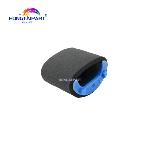 Pickup Roller RL1-0266-000 for Laserjet 1010 1012 1015 1020 3015 3020 3030 3050 3052 3055 M1005mfp M1319f