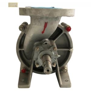 YCBH-80A Centrifugal Pump