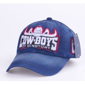 China new design 52-58cm black&pink  wholesale custom cheap blank trucker caps  printing  100%cotton  5-Panel Hat  washed on sale