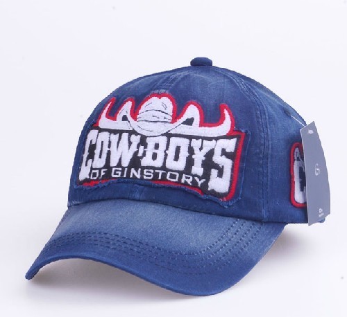 new design 52-58cm black&pink wholesale custom cheap blank trucker caps printing 100%cotton 5-Panel Hat washed