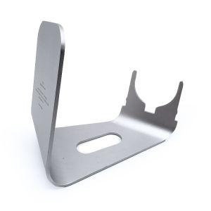 High Demand Customize Aluminum Parts CNC Service Custom Aluminium CNC