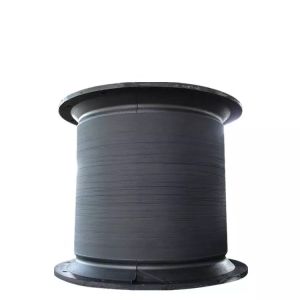 Wholesale Super Drum Rubber Fender Boat And Ship Rubber Fender Customized Marine Fenders from china suppliers