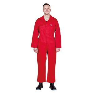 Wholesale Workshop Clothing Sets Unisex Uniforms Cotton Age Group Adults Workwear Suits from china suppliers