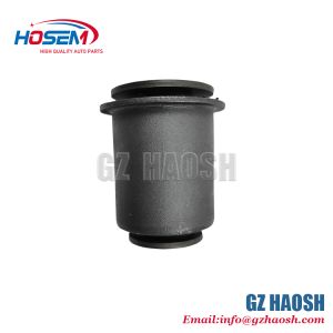 China FORD EVEREST U375 Front Upper Control Arm Bushing AB31-3A493BB on sale