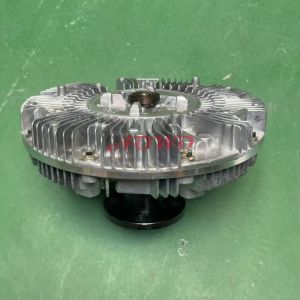 FAN CLUTCH 6802000126 FOR TRUCK COOLING SYSTEM
