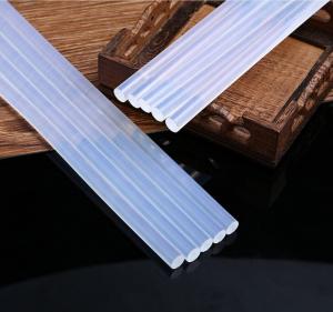 Wholesale Contact Adhesives Cream White Coment Hot Melt Glue Particle Hot Melt Glue Sticks/Hot Melt Adhesive for Kitchen Accessori from china suppliers