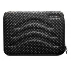 2014 new design eva tool bag, laptop case,computer bag