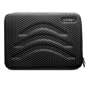 Quality 2014 new design eva tool bag, laptop case,computer bag for sale