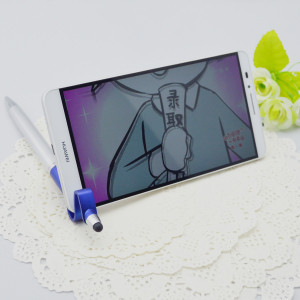 New Design Stylus Pen for Gift, Promotional Touch Pen, Best Quality Smart Stylus