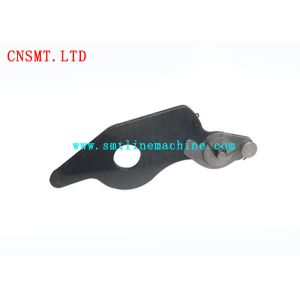 SMT Fittings YAMAHA Electronic Feeder CL8mm Big Beak Hook KW1-M112A-000 Metal