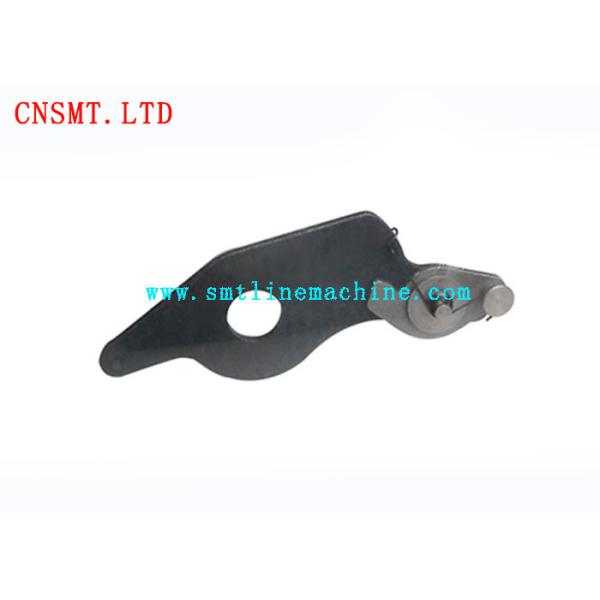 SMT Fittings YAMAHA Electronic Feeder CL8mm Big Beak Hook KW1-M112A-000 Metal