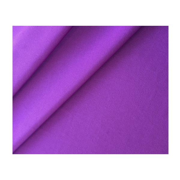 Warp Knitted Matte Lycra 87 Polyester 13 Spandex Fabric For Swimwear