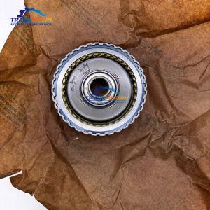 Direct gear clutch assembly suitable for the modern Kia KAPPA CF12 CVT