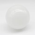 AC100-240V WIFI Smart LED Light Bulb Compatible With Alexa And Google Home