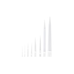 Low Retention Molecular Bioproducts Universal Pipette