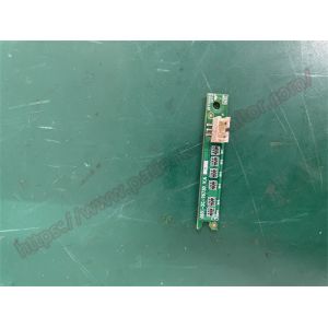 Mindray BeneHeart D6 Defibrillator Light Board 0651-20-76730 Mindray Accessories