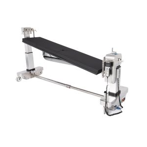 Advanced Electric Surgical Table Spinal Jackson Operating Table