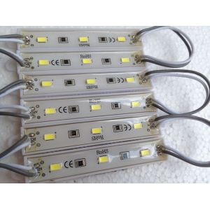 switching power supply 12v